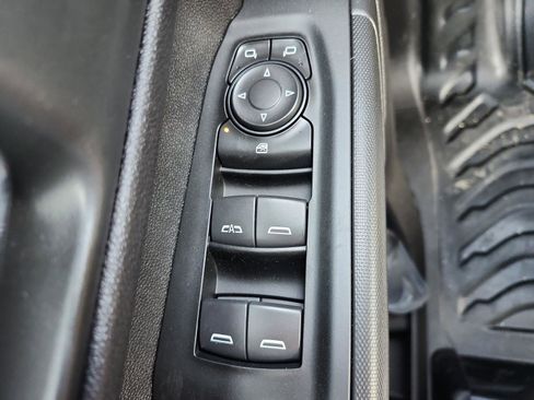 New 2026 GMC Sierra 2500 Pro AWD/4WD image 20