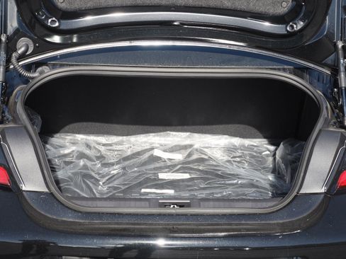 New 2025 Toyota GR86 w/ ALL Weather Mat Package (TMS) image 18