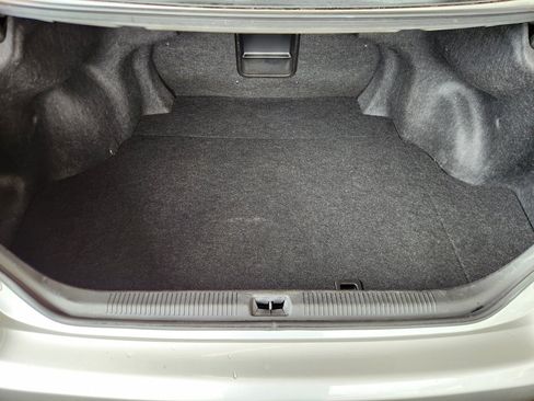 Used 2007 Lexus ES 350 w/ Premium Plus Pkg FWD image 11