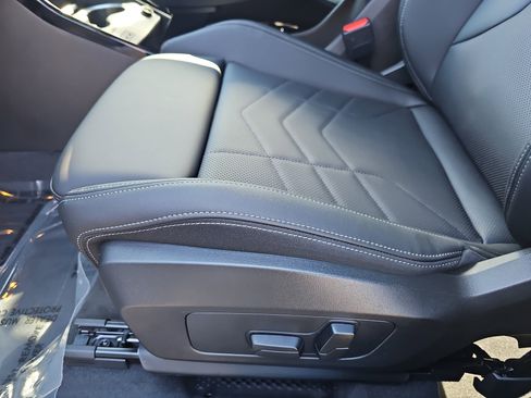 New 2026 BMW X1 xDrive28i w/ Technology Package image 30