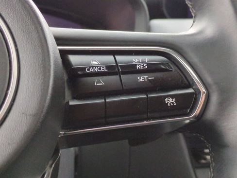 Used 2024 MAZDA CX-90 Plug-In Hybrid w/ Premium Pkg image 26