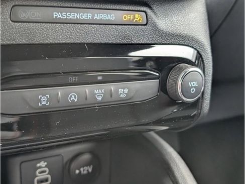 New 2026 Ford Escape ST-Line w/ Tech Pack #1 image 20