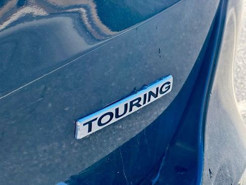 Used 2022 Honda Odyssey Touring image 16