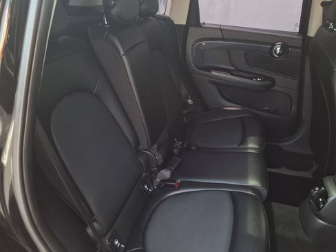 Used 2018 MINI Cooper Countryman S FWD image 33
