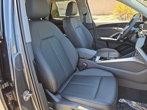 New 2026 Audi Q5 2.0T AWD/4WD image 10