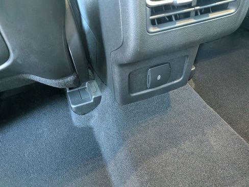 New 2026 Lincoln Corsair Premiere image 26