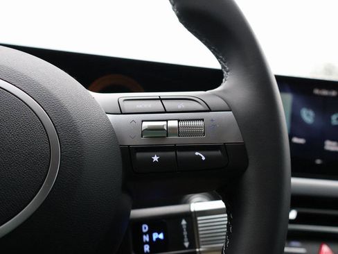 New 2026 Hyundai Sonata SEL image 28