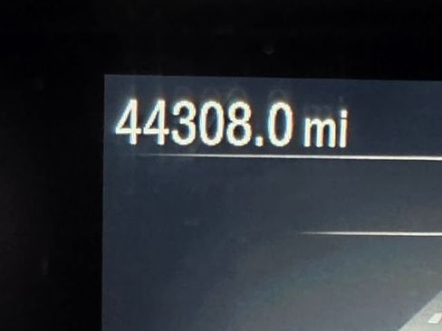 Certified 2022 Ford Bronco Sport Big Bend w/ Convenience Package image 17