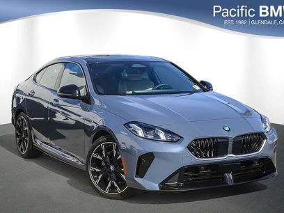 New 2026 BMW 228i w/ Premium Package