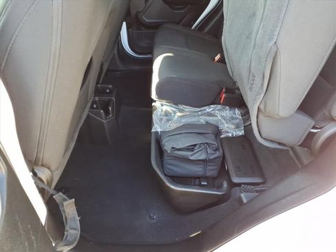 Used 2023 Jeep Gladiator Sport image 35