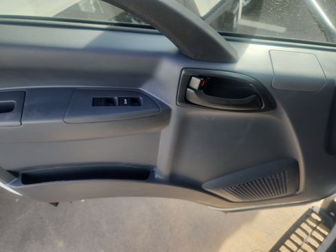 New 2025 Isuzu NQR image 18