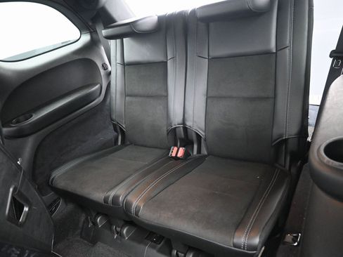 Used 2022 Dodge Durango GT image 30