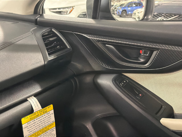 Used 2021 Subaru Impreza 2.0i AWD/4WD image 19