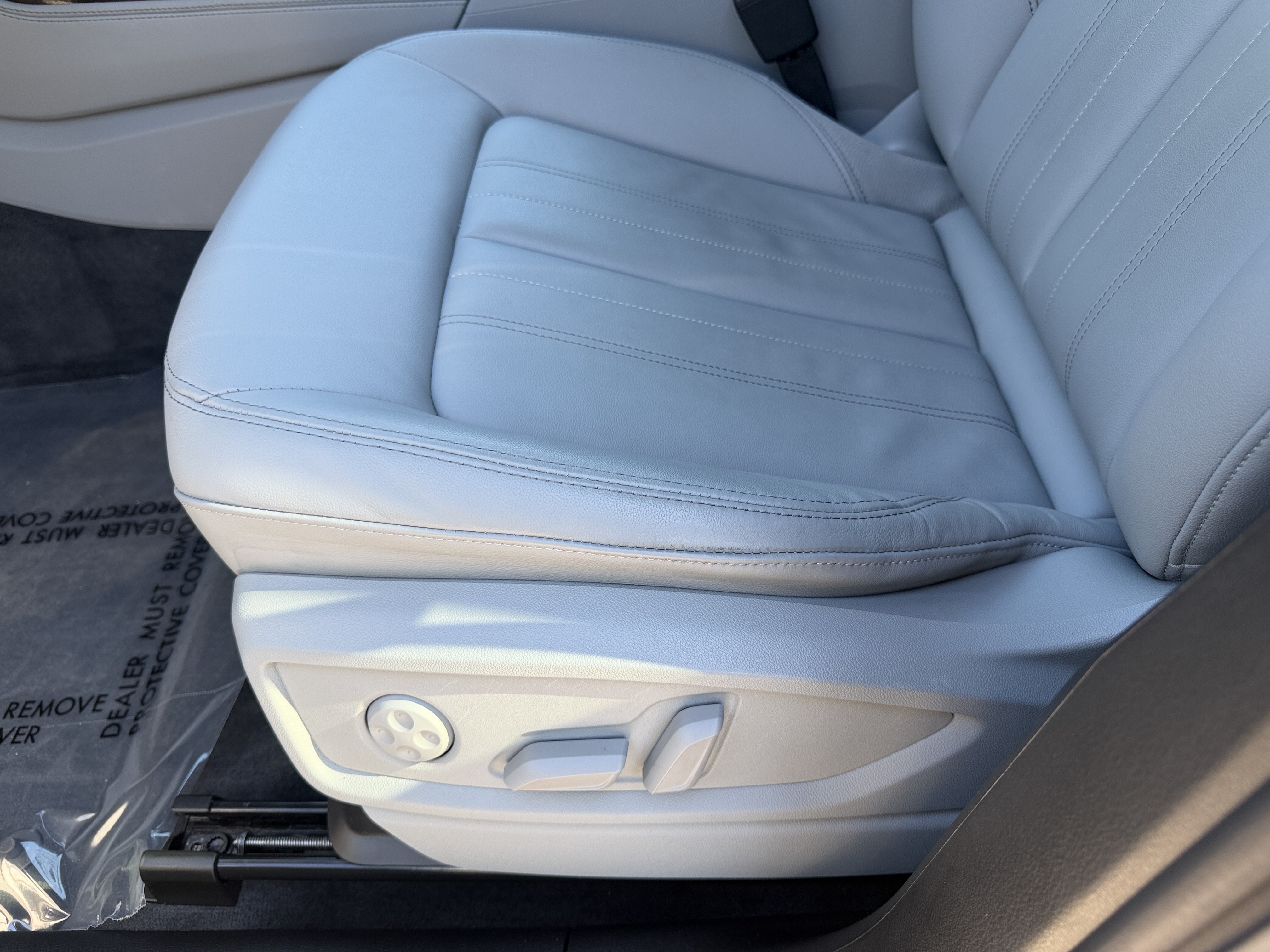 Certified 2023 Audi Q5 2.0T Premium Plus AWD/4WD image 23