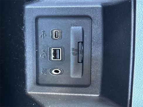 Used 2021 GMC Sierra 1500 Denali w/ Denali Ultimate Package image 22