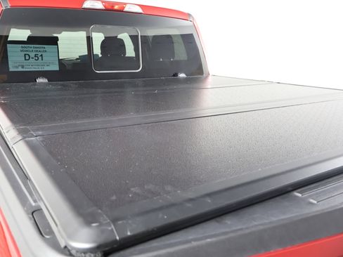 Used 2020 Ford F150 XLT w/ Equipment Group 302A Luxury image 17