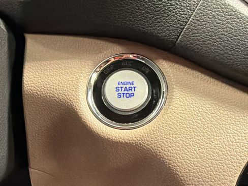 Used 2017 Hyundai Tucson SE Plus image 26