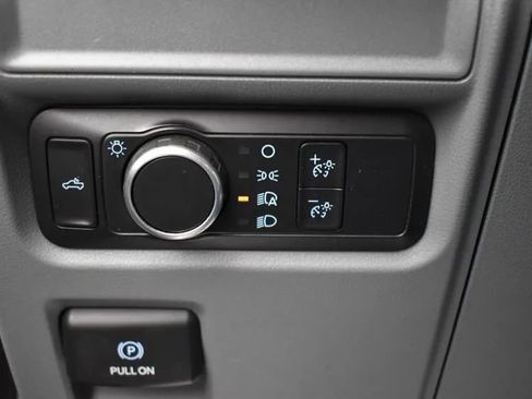 Used 2021 Ford F150 XL w/ Trailer Tow Package image 22