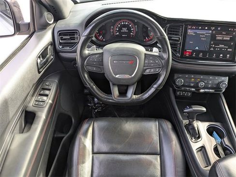 Used 2023 Dodge Durango GT image 20