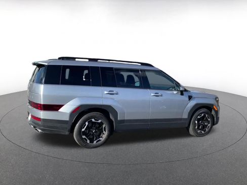 Used 2025 Hyundai Santa Fe SEL image 15