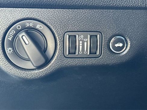 Used 2023 Dodge Challenger GT w/ Blacktop Package image 34