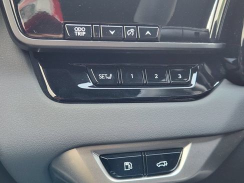 Used 2023 Lexus RX 350 Premium Plus w/ Cold Area Package FWD image 20