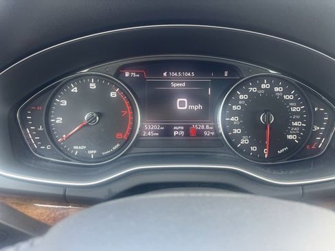 Used 2020 Audi Q5 2.0T Premium w/ Convenience Package image 21