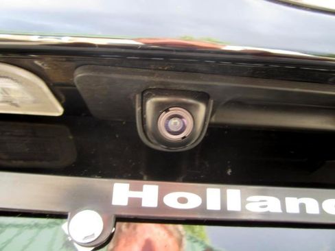 Used 2018 Kia Optima EX image 34