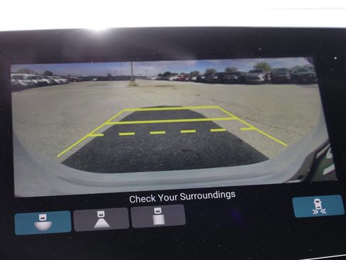 Used 2022 Honda Pilot Sport image 23