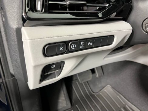 New 2026 Acura MDX w/ Technology Package image 29