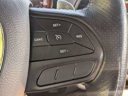 Used 2022 Dodge Challenger R/T w/ Plus Package RWD image 27