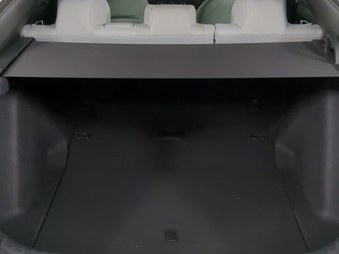 New 2026 Honda Civic Sport image 41