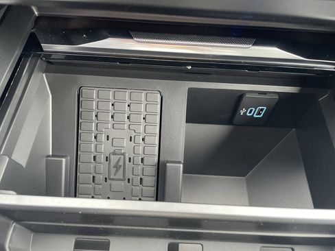 New 2026 Ford F350 Platinum image 33