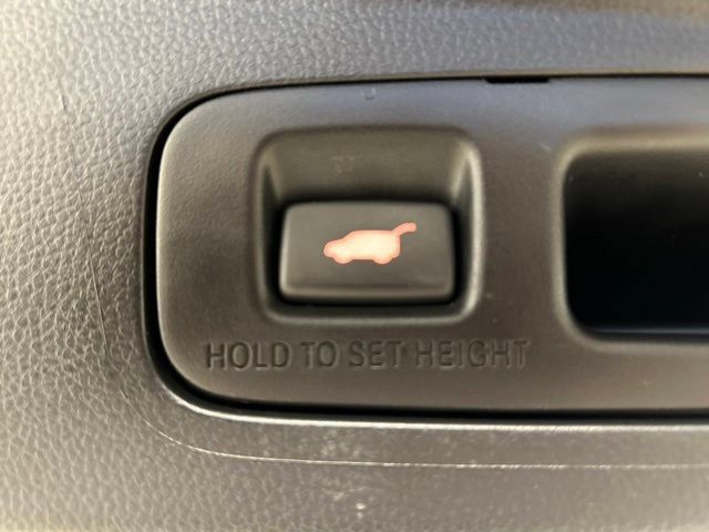Certified 2024 Honda CR-V EX-L image 24