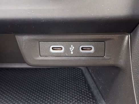 Used 2023 Volkswagen Jetta Sport image 22