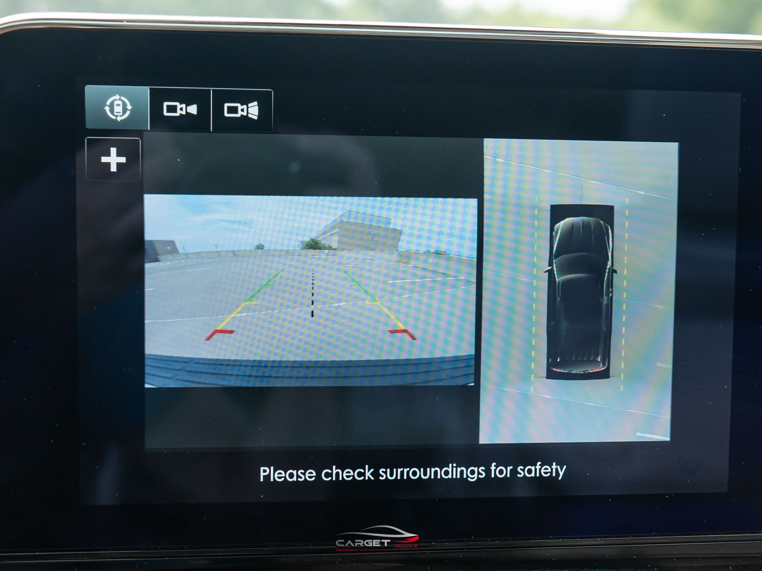 Used 2018 Lincoln Navigator Select w/ Technology Package RWD image 33