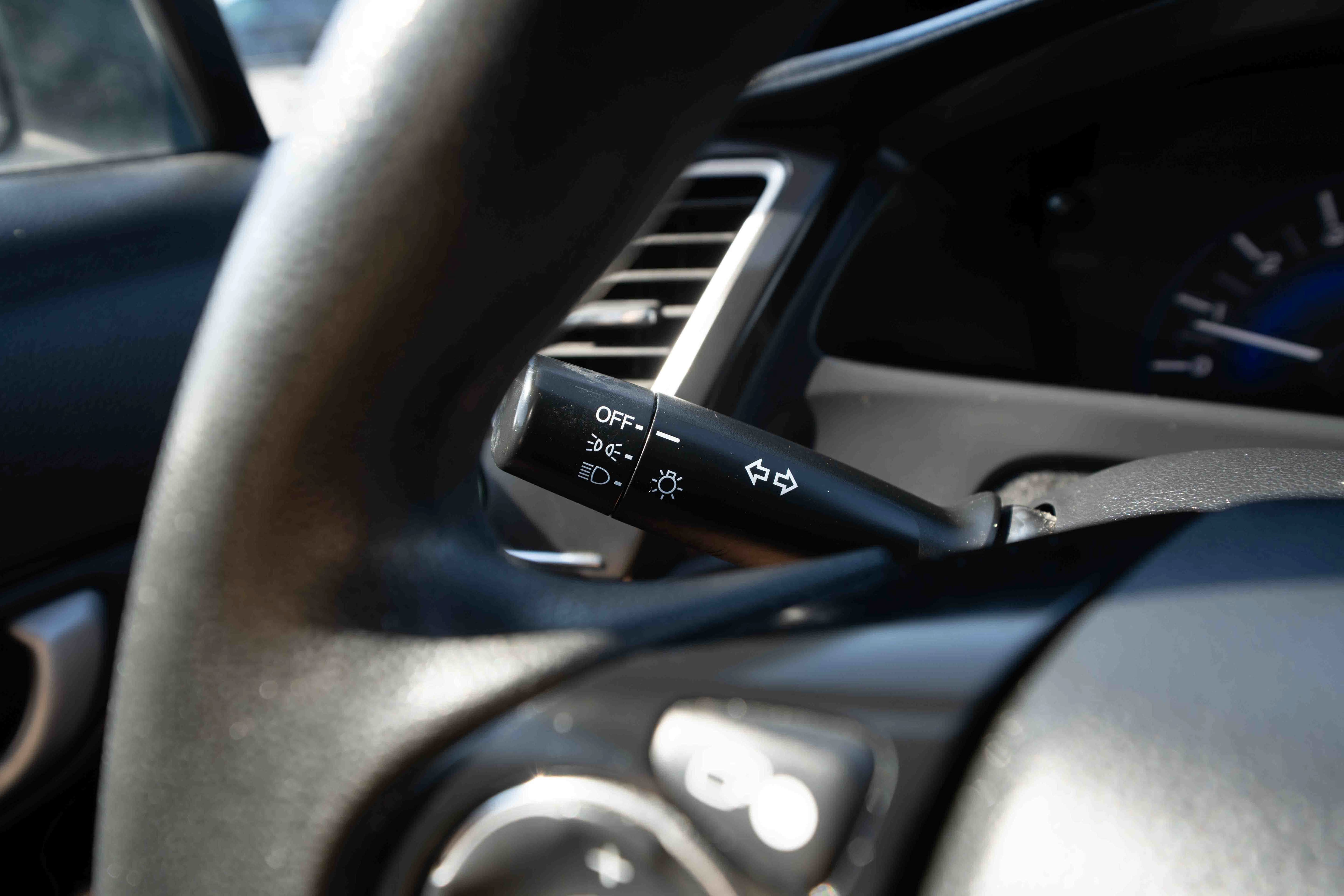Used 2013 Honda Civic LX image 13