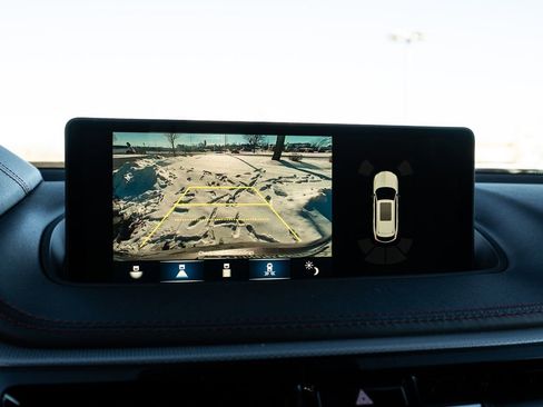 Certified 2023 Acura MDX A-Spec image 45