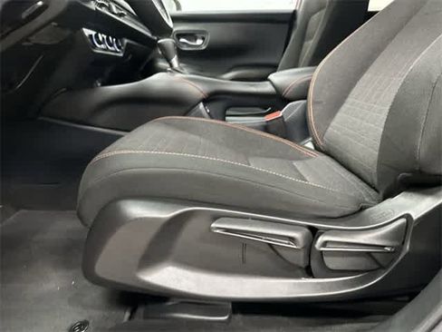 Used 2023 Honda HR-V Sport image 26