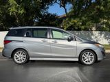 Used 2014 MAZDA MAZDA5 Grand Touring image 4