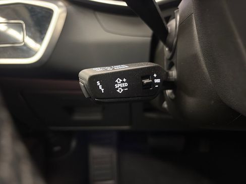 Used 2022 Audi A6 3.0T allroad Prestige image 26