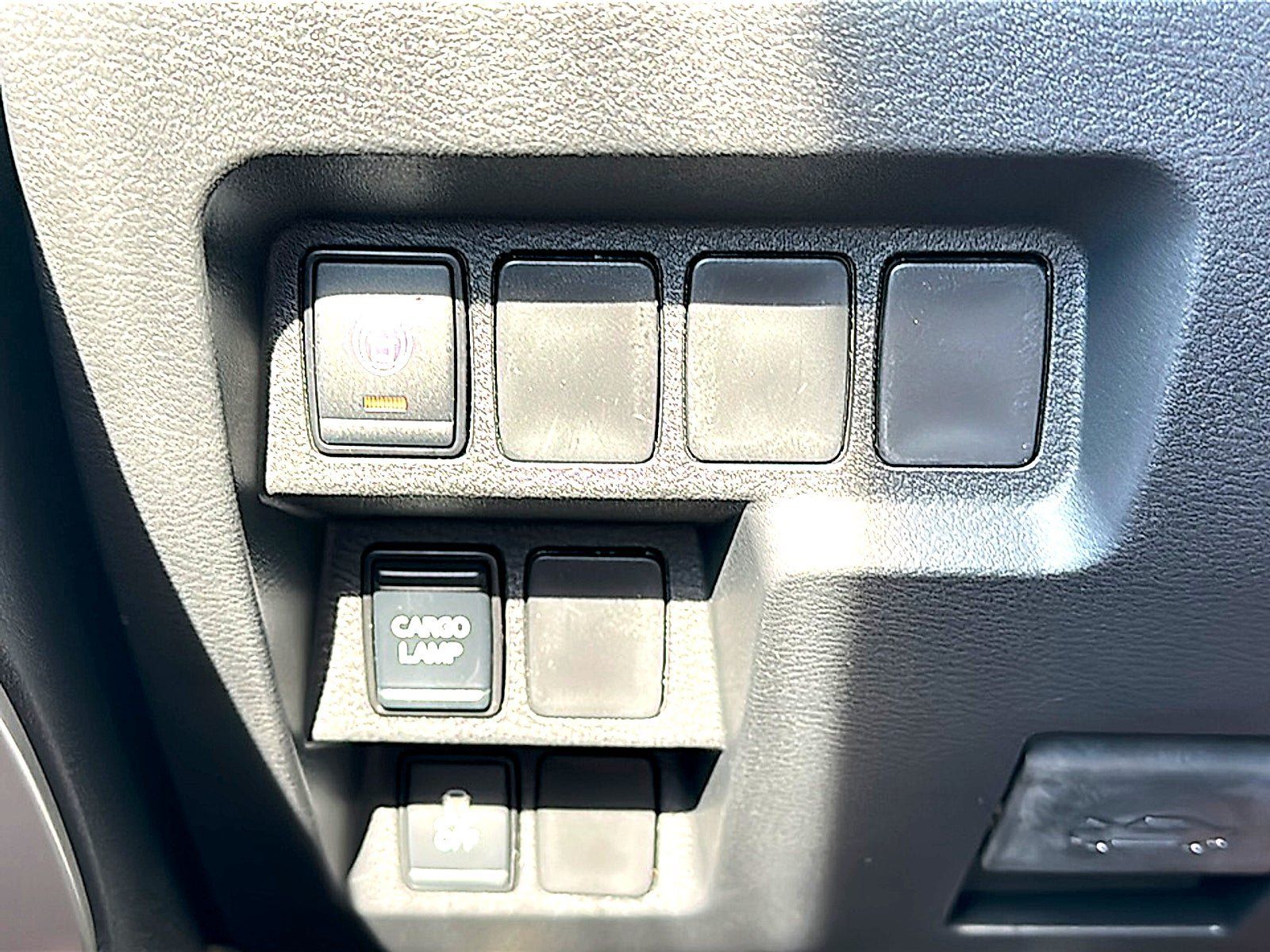 New 2027 Nissan Frontier SV RWD image 25