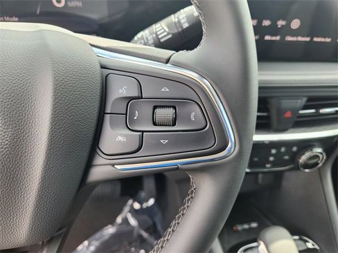 New 2026 Buick Encore GX Sport Touring w/ Comfort Package image 24