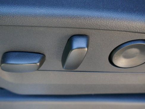 New 2026 GMC Sierra 1500 AT4 w/ AT4 Premium Package image 15