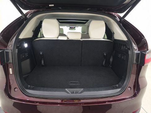 Used 2024 MAZDA CX-90 Plug-In Hybrid w/ Premium Plus AWD/4WD image 16