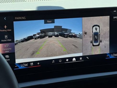 Used 2025 BMW 530i image 29