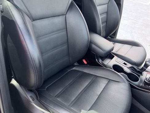 Used 2019 Kia Sorento EX image 20