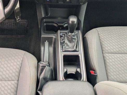 Used 2023 Toyota Tacoma SR5 image 18