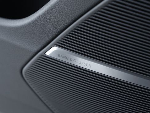 New 2026 Audi Q7 3.0T Premium Plus image 21