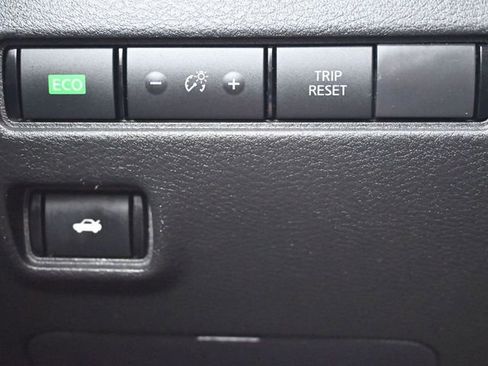 Used 2023 Nissan Sentra S FWD image 26